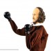 Archie McPhee Shakespeare Punching Puppet B016CIY4R8